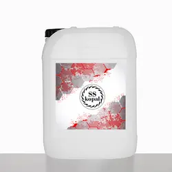 خرید فوق روان کننده بتن زودگیر