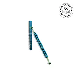 خرید جک شاقول تک بازویی