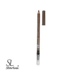 مداد ابرو استارلوکس
