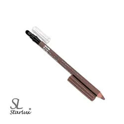 مداد ابرو استارلوکس