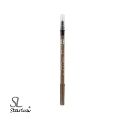 مداد ابرو استارلوکس