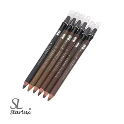 مداد ابرو استارلوکس