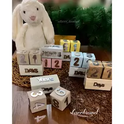 مكعب گاه شمار1502