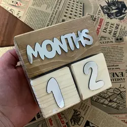 مكعب گاه شمار1502