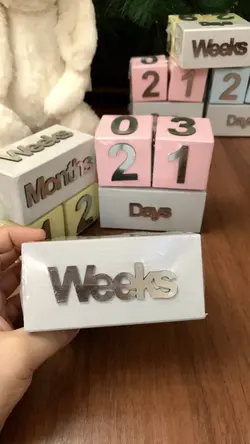 مكعب گاه شمار1502