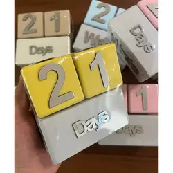 مكعب گاه شمار1502