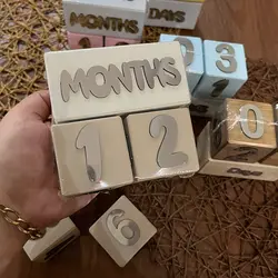 مكعب گاه شمار1502