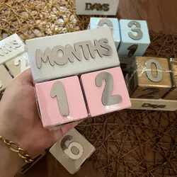 مكعب گاه شمار1502