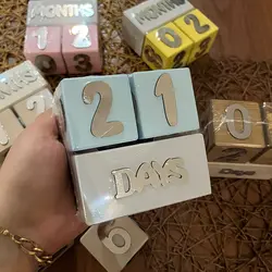 مكعب گاه شمار1502