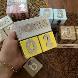 مكعب گاه شمار1502