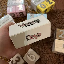 مكعب گاه شمار1502