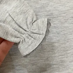 بادی یقه 1377BB