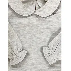 بادی یقه 1377BB