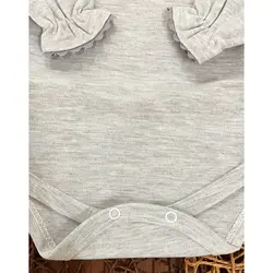 بادی یقه 1377BB