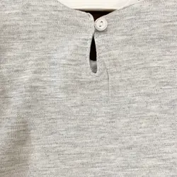 بادی یقه 1377BB