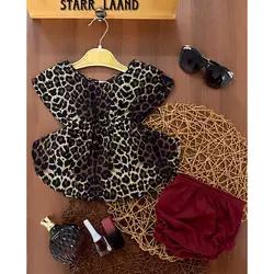 سارافون شورت1382