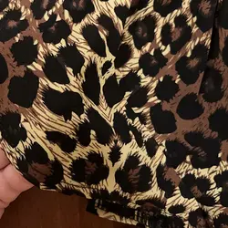 سارافون شورت1382