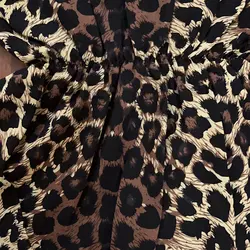 سارافون شورت1382