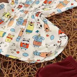 سارافون شورت1382