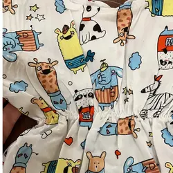 سارافون شورت1382