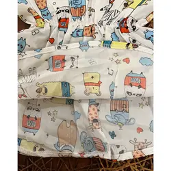 سارافون شورت1382