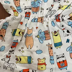 سارافون شورت1382