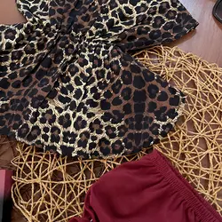 سارافون شورت1382