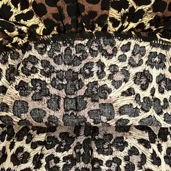 سارافون شورت1382