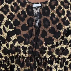 سارافون شورت1382