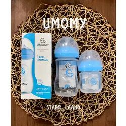 شیشه شیر 1503umomy