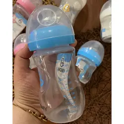 شیشه شیر 1503umomy