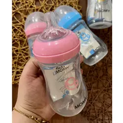شیشه شیر 1503umomy
