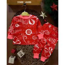 ست وارداتی مخمل1543