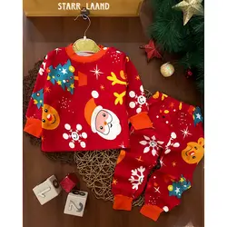 ست وارداتی مخمل1543