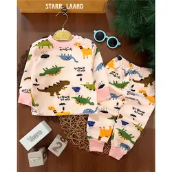 ست وارداتی مخمل1543