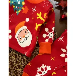 ست وارداتی مخمل1543