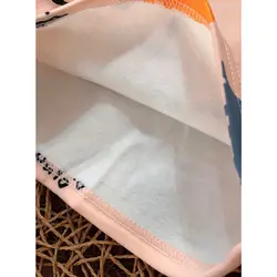 ست وارداتی مخمل1543