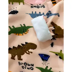 ست وارداتی مخمل1543