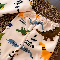 ست وارداتی مخمل1543