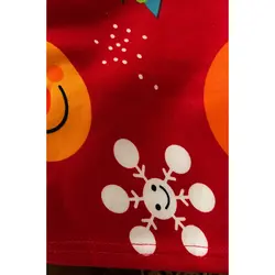 ست وارداتی مخمل1543