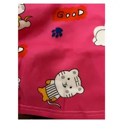 ست وارداتی مخمل1543