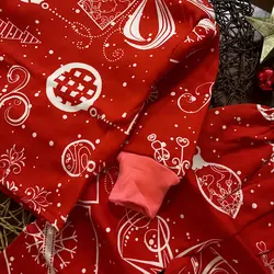 ست وارداتی مخمل1543