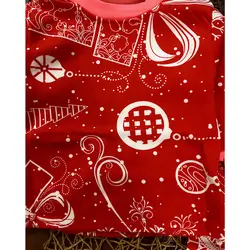 ست وارداتی مخمل1543