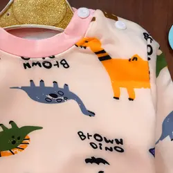 ست وارداتی مخمل1543