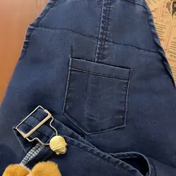 بيلر لي عروسكي969