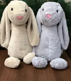 خرگوش جلی كت107