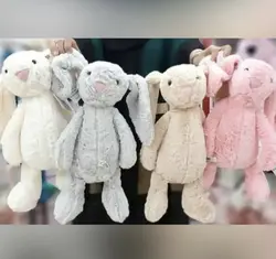 خرگوش جلی كت107