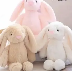 خرگوش جلی كت107