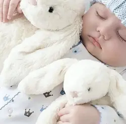 خرگوش جلی كت107