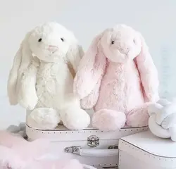 خرگوش جلی كت107